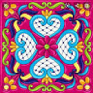 Meet your Posher, Jenni